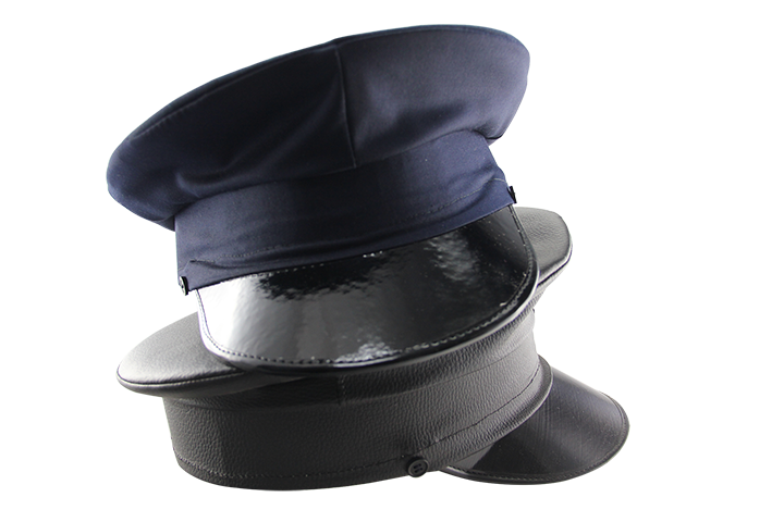 peak cap krs